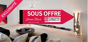 t2 à la vente -   92140  CLAMART, surface 1 m2 vente t2 - UBI443727635